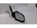 Retrovisor Derecho SEAT ALTEA BLANCO 2015