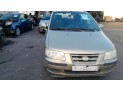 VOLANTE HYUNDAI MATRIX 2003
