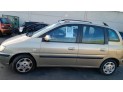 VOLANTE HYUNDAI MATRIX 2003