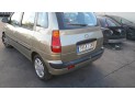 VOLANTE HYUNDAI MATRIX 2003