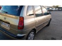 VOLANTE HYUNDAI MATRIX 2003