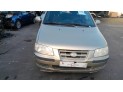 VOLANTE HYUNDAI MATRIX 2003