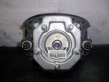 AIRBAG DELANTERO IZQUIERDO VOLKSWAGEN POLO
