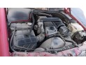 AMORTIGUADOR TRASERO IZQUIERDO MERCEDES C 220 D 1994