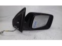 RETROVISOR DERECHO SEAT ALTEA 2007