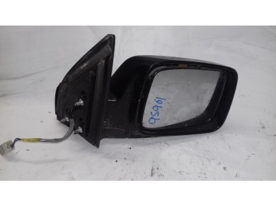 RETROVISOR DERECHO SEAT ALTEA 2007