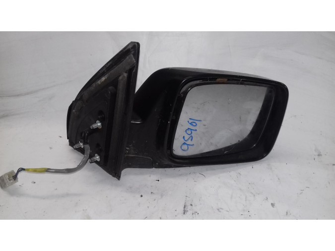 RETROVISOR DERECHO SEAT ALTEA 2007