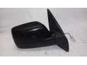 RETROVISOR DERECHO SEAT ALTEA 2007