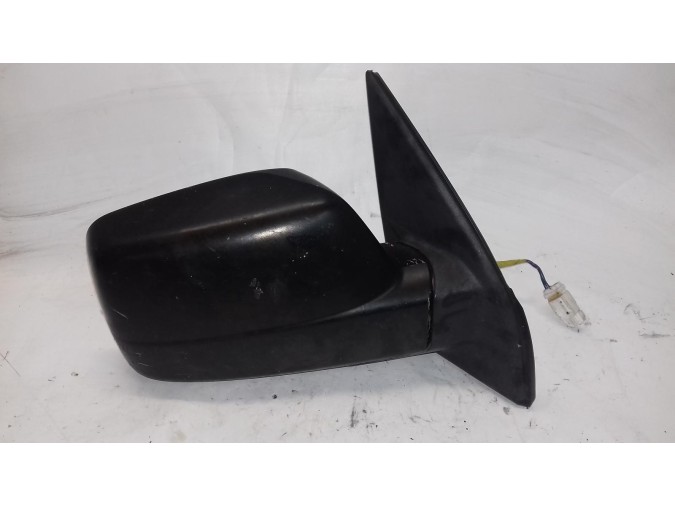 RETROVISOR DERECHO SEAT ALTEA 2007