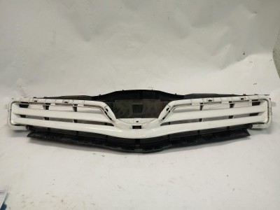 REJILLA SO TOYOTA AURIS 2011