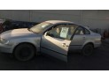PILOTO TRASERO DERECHO VOLKSWAGEN PASSAT 1999