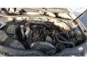 PILOTO TRASERO DERECHO VOLKSWAGEN PASSAT 1999