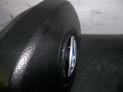 AIRBAG DELANTERO IZQUIERDO VOLKSWAGEN POLO