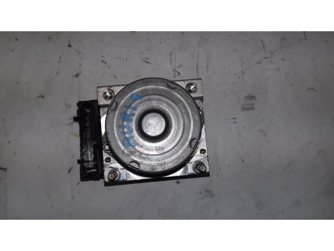 ABS TOYOTA AURIS 2011