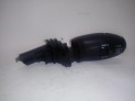 MANDO MULTIFUNCION PEUGEOT 308 2012