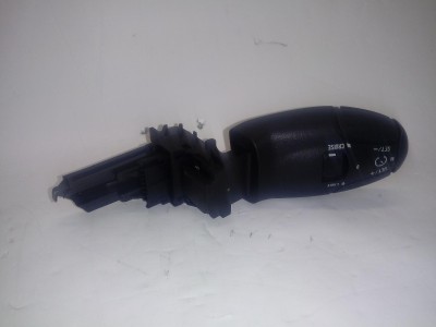 MANDO MULTIFUNCION PEUGEOT 308 2012
