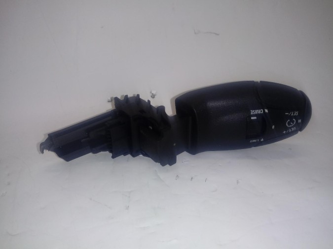 MANDO MULTIFUNCION PEUGEOT 308 2012