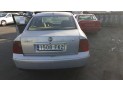 Radiador de Agua VOLKSWAGEN PASSAT 1999