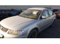 Intercooler VOLKSWAGEN PASSAT 1999