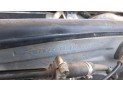 Intercooler VOLKSWAGEN PASSAT 1999