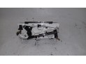 MANDO CALEFACCIÓN PEUGEOT 308 2012