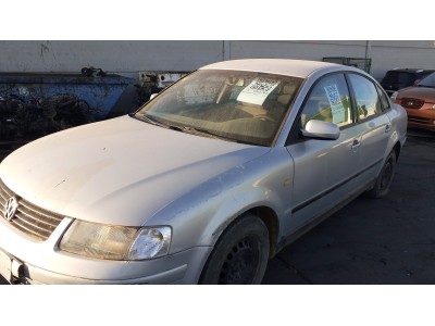 ELEVALUNAS TRASERO IZQUIERDO VOLKSWAGEN PASSAT 1999