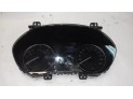 CUADRO INSTRUMENTOS HYUNDAI I20 2017