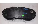 CUADRO INSTRUMENTOS HYUNDAI I20 2017
