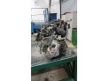 CAJA CAMBIOS CITROEN XSARA 2001