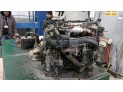 COMPRESOR AIRE ACONDICIONADO CITROEN XSARA 2001
