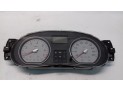 CUADRO INSTRUMENTOS DACIA SANDERO 2008