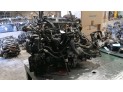 MOTOR ARRANQUE CITROEN XSARA 2001