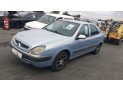 Autorradio CITROEN XSARA 2001