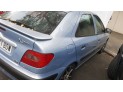 Autorradio CITROEN XSARA 2001