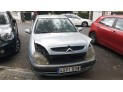 Autorradio CITROEN XSARA 2001