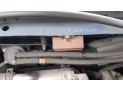Autorradio CITROEN XSARA 2001