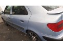 MANDO ELEVALUNAS DELANTERO DERECHO CITROEN XSARA 2001