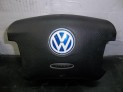 AIRBAG DELANTERO IZQUIERDO VOLKSWAGEN PASSAT