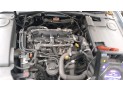 PRETENSOR CINTURÓN DELANTERO IZQUIERDO CITROEN XSARA 2001