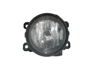 FARO ANTINIEBLA DELANTERO CITROEN C4 2012