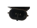 FARO ANTINIEBLA DELANTERO CITROEN C4 2012