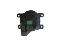FARO ANTINIEBLA DELANTERO CITROEN C4 2012