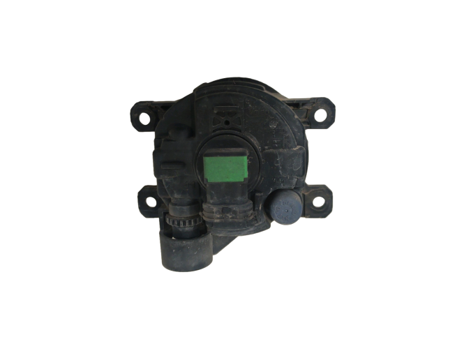 FARO ANTINIEBLA DELANTERO CITROEN C4 2012