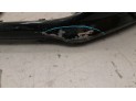 PARAGOLPES DELANTERO CITROEN C4 NEGRO 2012