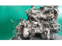 COMPRESOR AIRE ACONDICIONADO CITROEN C4 2012