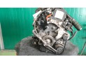 Alternador CITROEN C4 2012