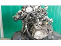 Alternador CITROEN C4 2012