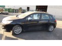 Autorradio CITROEN C4 2012