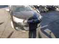 Autorradio CITROEN C4 2012