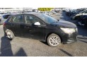ELEVALUNAS DELANTERO IZQUIERDO CITROEN C4 2012